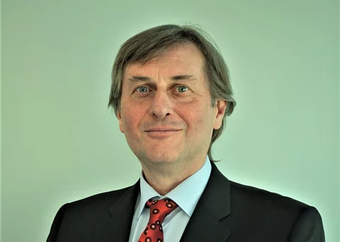Peter-Frank.webp