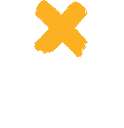 salesXp GmbH